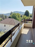 Image du bien UBI482167439